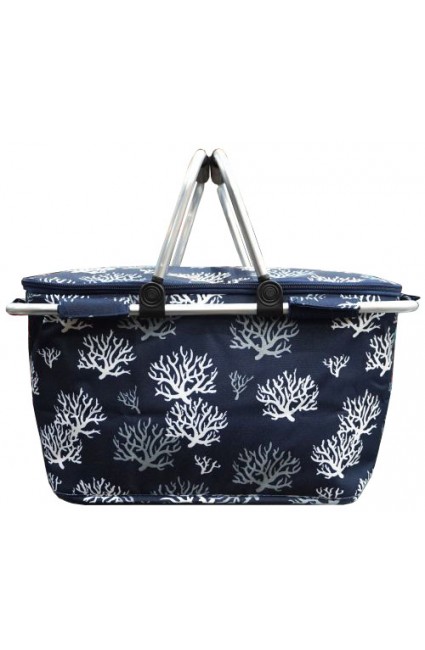 Picnic Basket-SW4919/NV